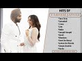 TASREM JASSAR Hit Songs Collection (PART - 1) || Audio Jukebox 2021 || Latest Punjabi Jukebox 2021