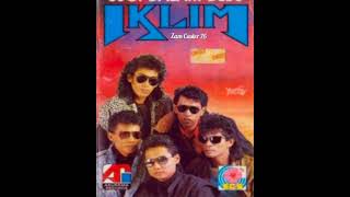 Download Lagu Hanya Satu Persinggahan--IKLIM MP3
