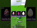 How to get ALL easter Eggs in Blox Fruits Part 6
