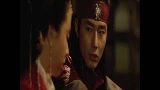 YouTube - Frozen flower Part5_clip2.flv