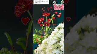 Download Mp3 Salam Jumaat & Selamat Pagi(2) Gudang lagu Download Mp3 Salam Jumaat & Selamat Pagi(2)