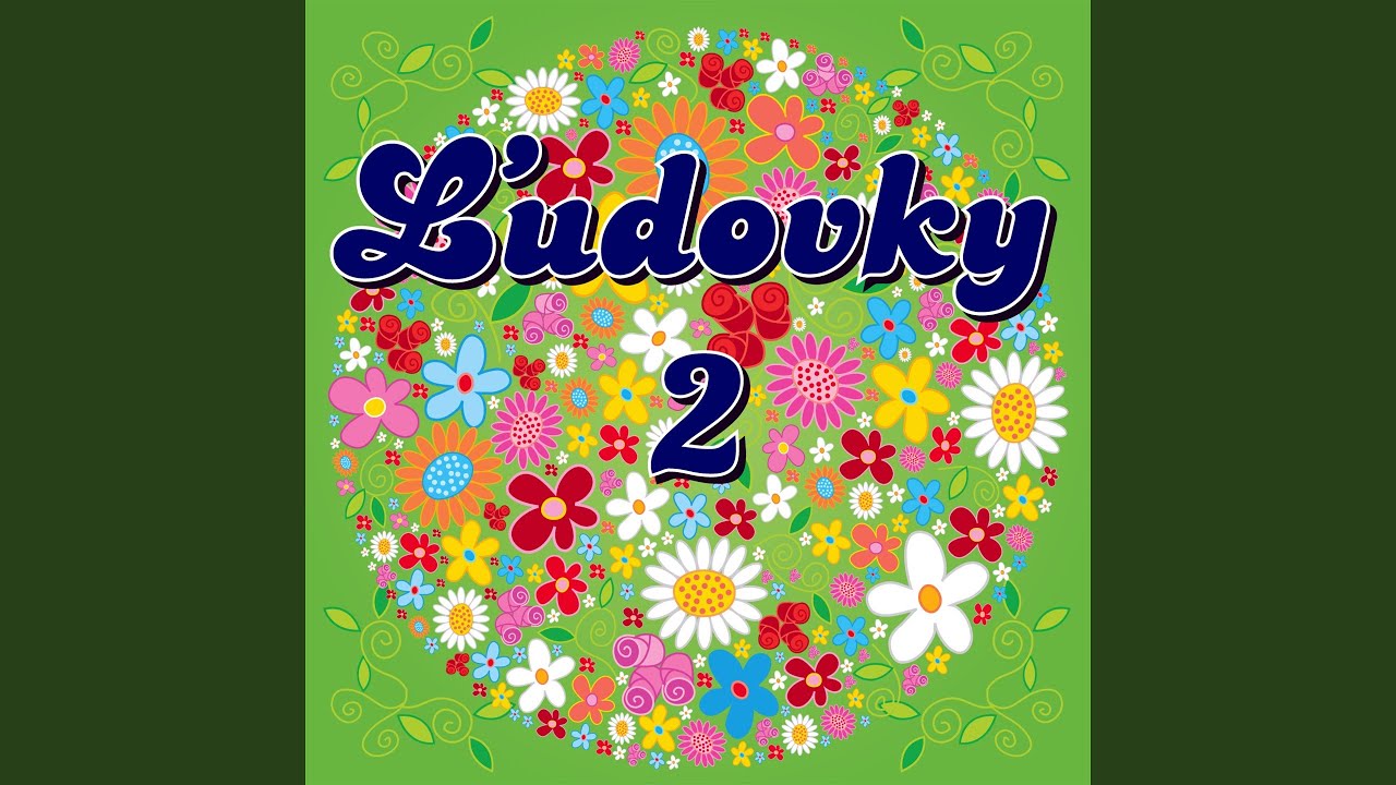 Podaj mi rúčku + Tancuj, tancuj