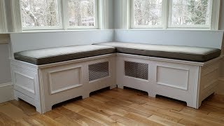 Storage bench seat indoor, wood storage bench indoor, wooden storage bench indoor, wooden storage bench indoor uk, wooden 