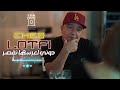 Cheb Lotfi 2023 Lilat 3ersha 3aytatli Doni L3ersha Ngasar Ft Abderrahmane Piti Beaurivage 