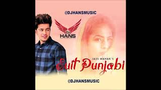 Https://www./c/djhansmusic lyrics by: avy dhaliwal singer: jass manak
composer: shagur listen , like and share please