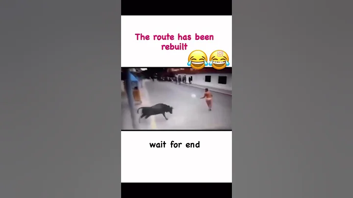 The route has been rebuilt #shortvideo #memes #railtrack #tiktok #duet #trainsim #trolledit #funny