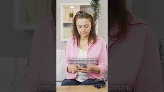 сколько стоит переезд на Кипр? #релокация