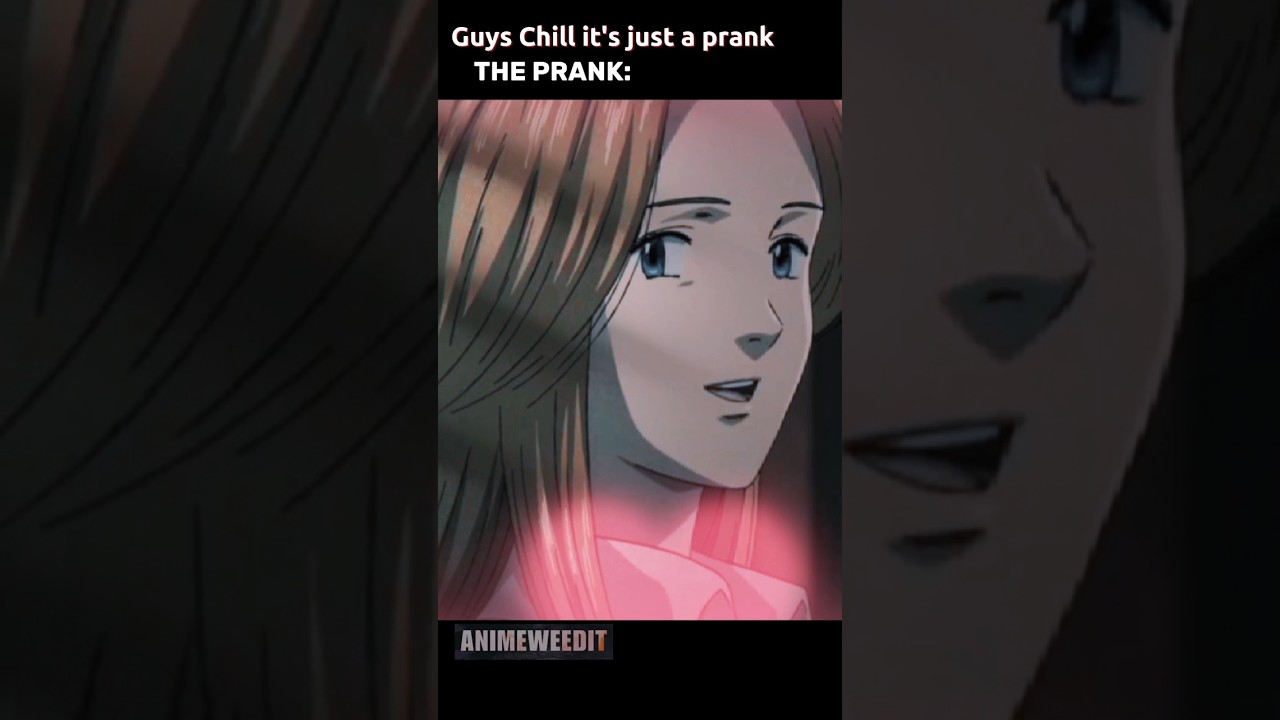 Johan Disguised As Anna | Johan who is she x perfect girl | Johan Prank | 