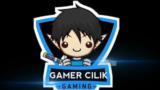 Cara download ||HIDE IO.|| Mod apk screenshot 5