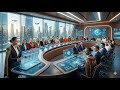 Rōpū Whakahaere Motuhake 2 - Gen AI unedited