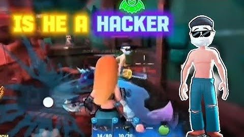 “Something Was OFF About This Player… Vortex 9 " #Vortex9Mobile #Vortex9 #gaming #games #supra_mom