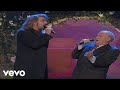 Bill Gloria Gaither The Haven Of Rest Live Ft Glen Payne Guy Penrod Bill Gloria Gaither The Haven Of Rest Live Ft Glen Payne Guy Penrod