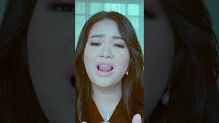 Download Lagu RERY NAINGGOLAN - DAINANG (Dalan Narais) (SHORT VIDEO) MP3