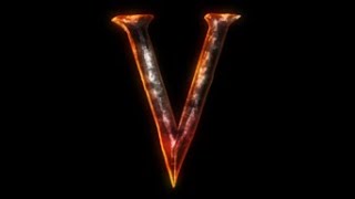 Valheim keeps crashing - Please help me