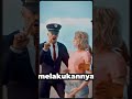 Tragedi di Tepi Laut 🌊😳