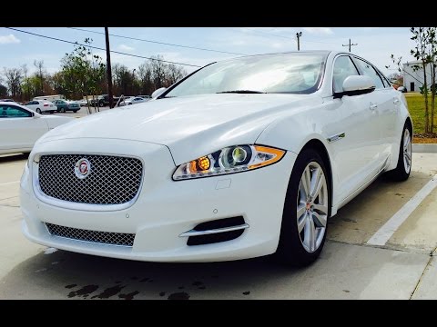 2015-jaguar-xjl-portfolio-3.0l-supercharged-awd-full-review-/start-up-/exhaust