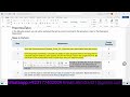 Excel_3G_Expenses | Excel 3G Expenses