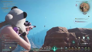 Once Human | Is Brahminy the PvP Meta?