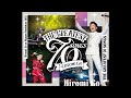 女であれ、男であれ (郷ひろみ) ライブVer./来生たかお提供曲