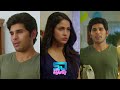 Anu anu shorts youtubeshorts anuanu srirastusubhamastu thamans allusirish telugu status