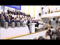 Как цветок в степи безлесной / Песня