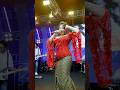 Isih Kebayang Bayang #nikensalindry #negoroangin #dangdutkoplo #beranda #shortsvideo #storymusic