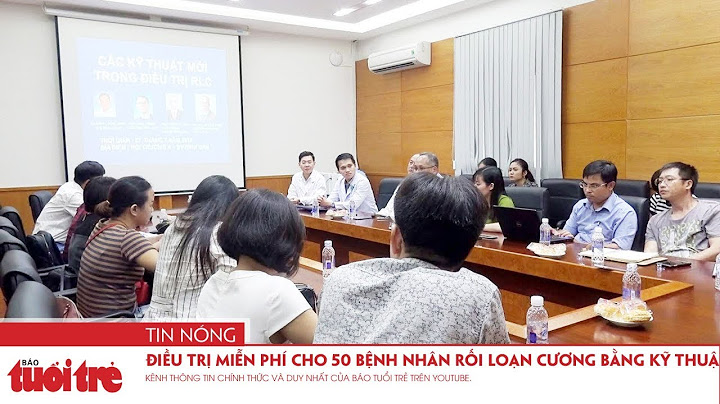 Các bài tập thể dục tăng cường sinh lý nam năm 2024