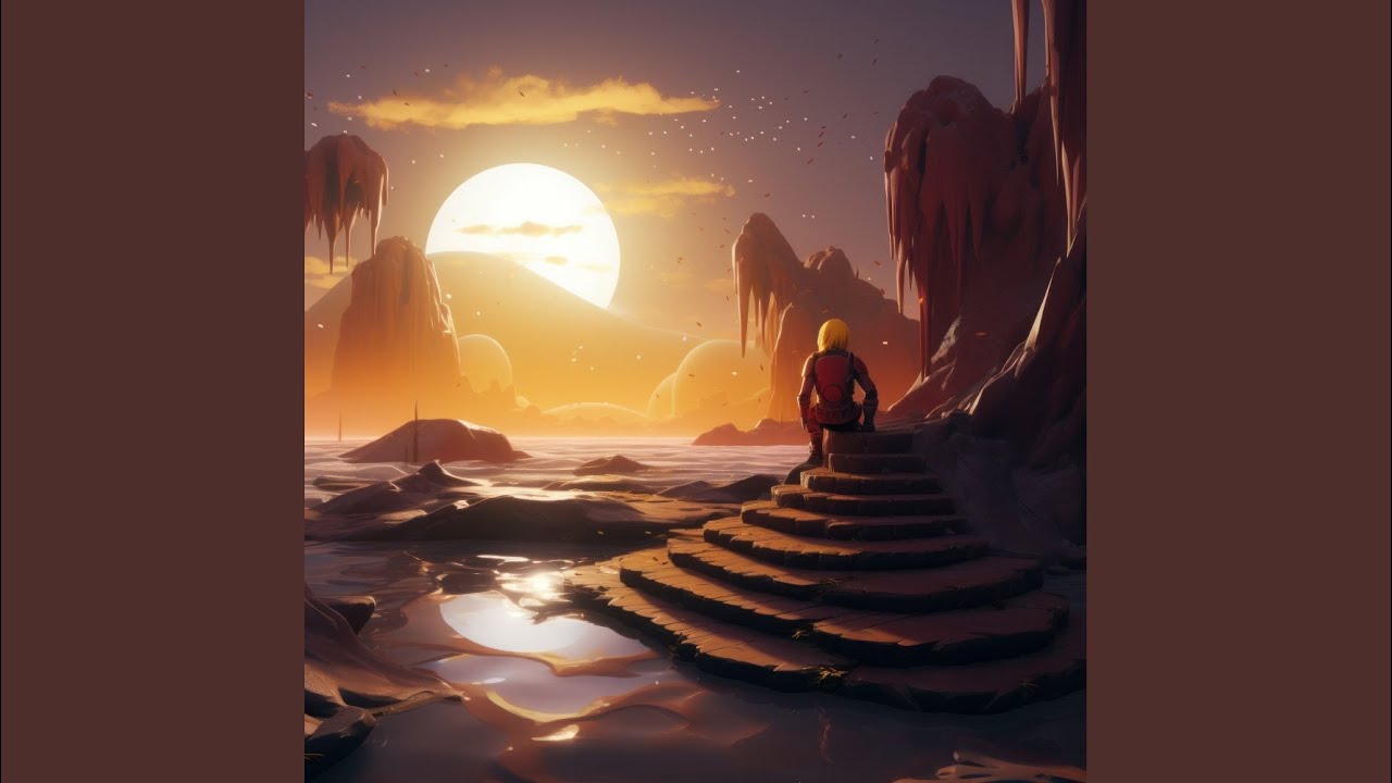 Guarda Sunset su YouTube Guarda Sunset su YouTube