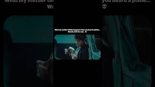 Whats the worst thing that could happen on a plane?!