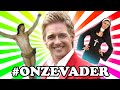 Christoff  onze vader yolotanker foie gras remix kerstmis jezus