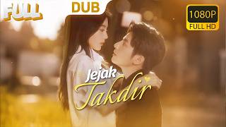 Cinta Terlarang di Tengah Misi Rahasia! Hendi Harus Pilih: Tugas atau Perasaan pada Jesy?