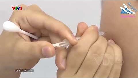 NỖ LỰC THỰC HIỆN CHO ĐƯỢC MỤC TIÊU KÉP!