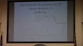 
      6 b. REZ-2018-02, E-A and C-C to E-A and PD-R, 4391 Rocky Ford Rd, ~72 acres
    