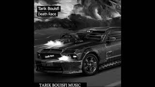 Tarik Bouisfi - Death Race