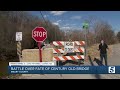 Neighbors split about plans to demolish 1916 bridge