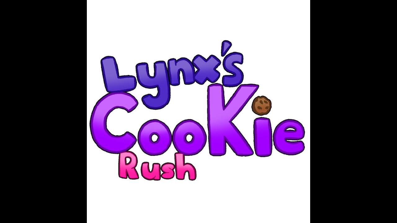 Lynx's Cookie Rush: Cutscene [OST] - YouTube