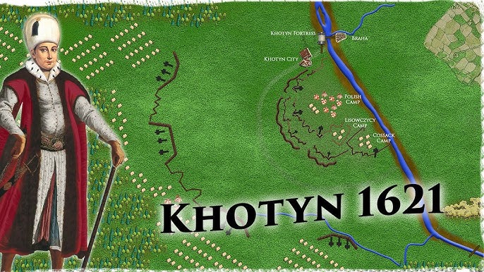 Notogri teshik onlayn porno