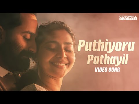 Qattiq hind porno Uyda erkak jinsiy oyinchoqlar