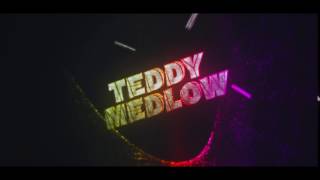 Intro Teddy Medlow | By ShineFx
