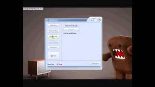 Windows 7 Downloads For Free