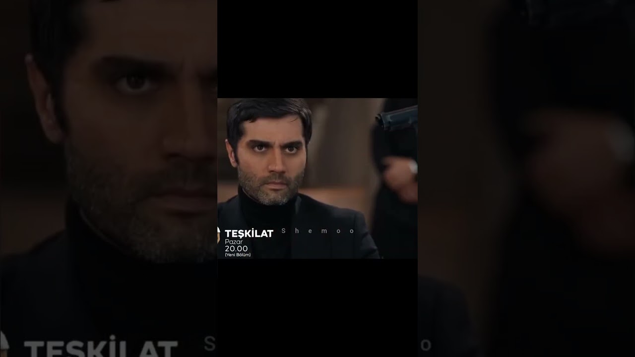 Erkan Petekkaya ❤️❤️🤍🤍