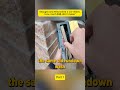This Self Serve Car Wash It s Made me 600k in Net Worth #money #bussniss #car #wash #ytshorts