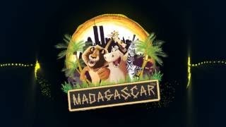 K-391 - Madagascar 2013 ft. Gjermund Olstad // Free Download