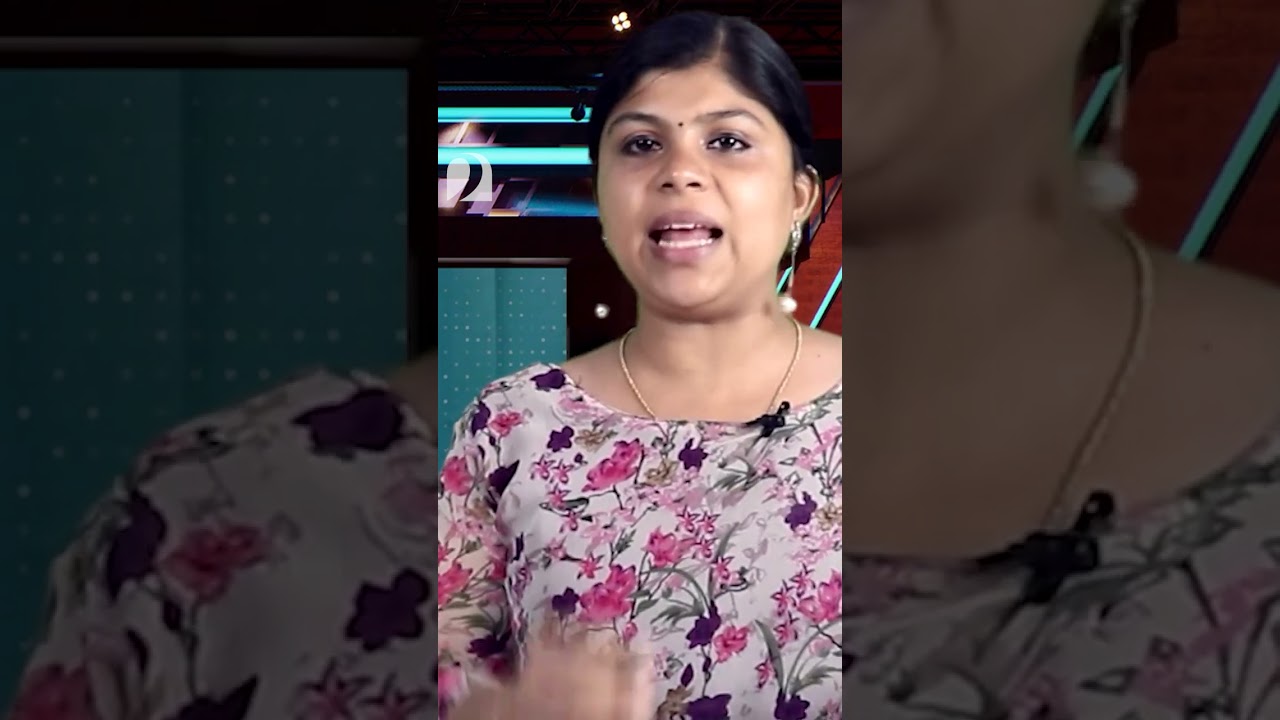 വിജേഷിനെ തപ്പി ബാംഗ്ലൂർ പോലീസ് കേരളത്തിൽ | bangalore police investigation on swapna suresh issue