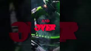 Celebrity Biker skills not me btw Profile