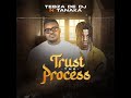 Tebza de DJ - trust the process ft Tanaka