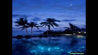 Oğuz Yilmaz - Aşkı Kim Icat Etti