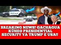 BREAKING NEWS KÛÛMA USA TA WIRORERE UGÎTIRI GACHAGUA GACHAGUA SECURITY ADDED BREAKING NEWS KÛÛMA USA TA WIRORERE UGÎTIRI GACHAGUA GACHAGUA SECURITY ADDED