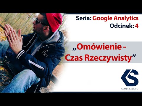 Wideo: Czy czas rzeczywisty jest w czasie rzeczywistym?