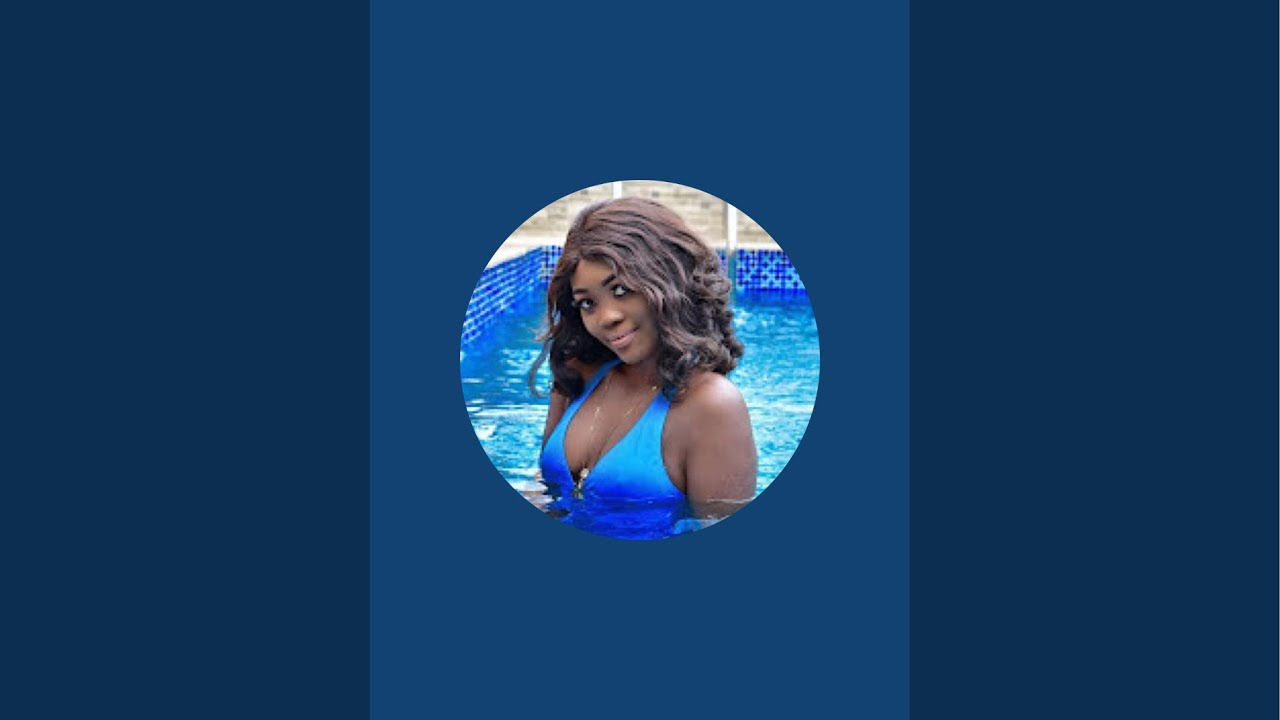 Loveth_RealityChannlel is live!